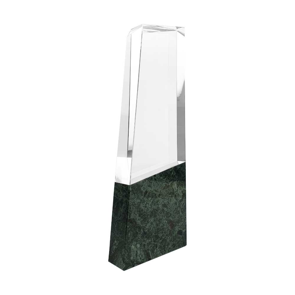 Crystal-and-Marble-Awards-CR-51-Main.jpg Crystal and Marble Awards - Image 1