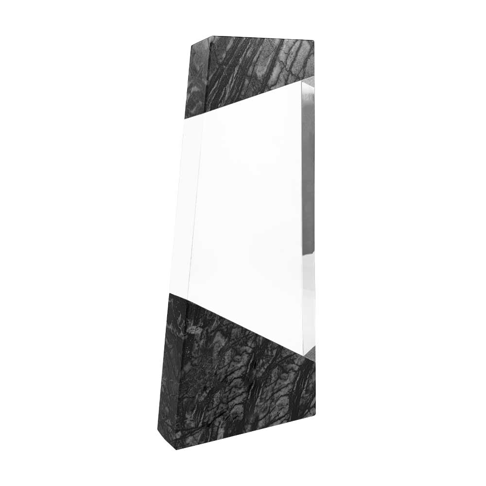 Crystal-and-Marble-Awards-CR-52-Main.jpg Crystal and Marble Awards - Image 1