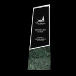 Crystal and Marble Awards - Image 2