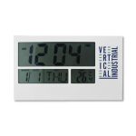 Digital Clocks - Image 2