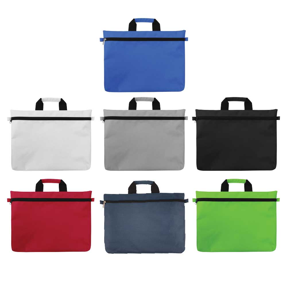 Document-Bags-DB-Main.jpg Document Bags - Image 1