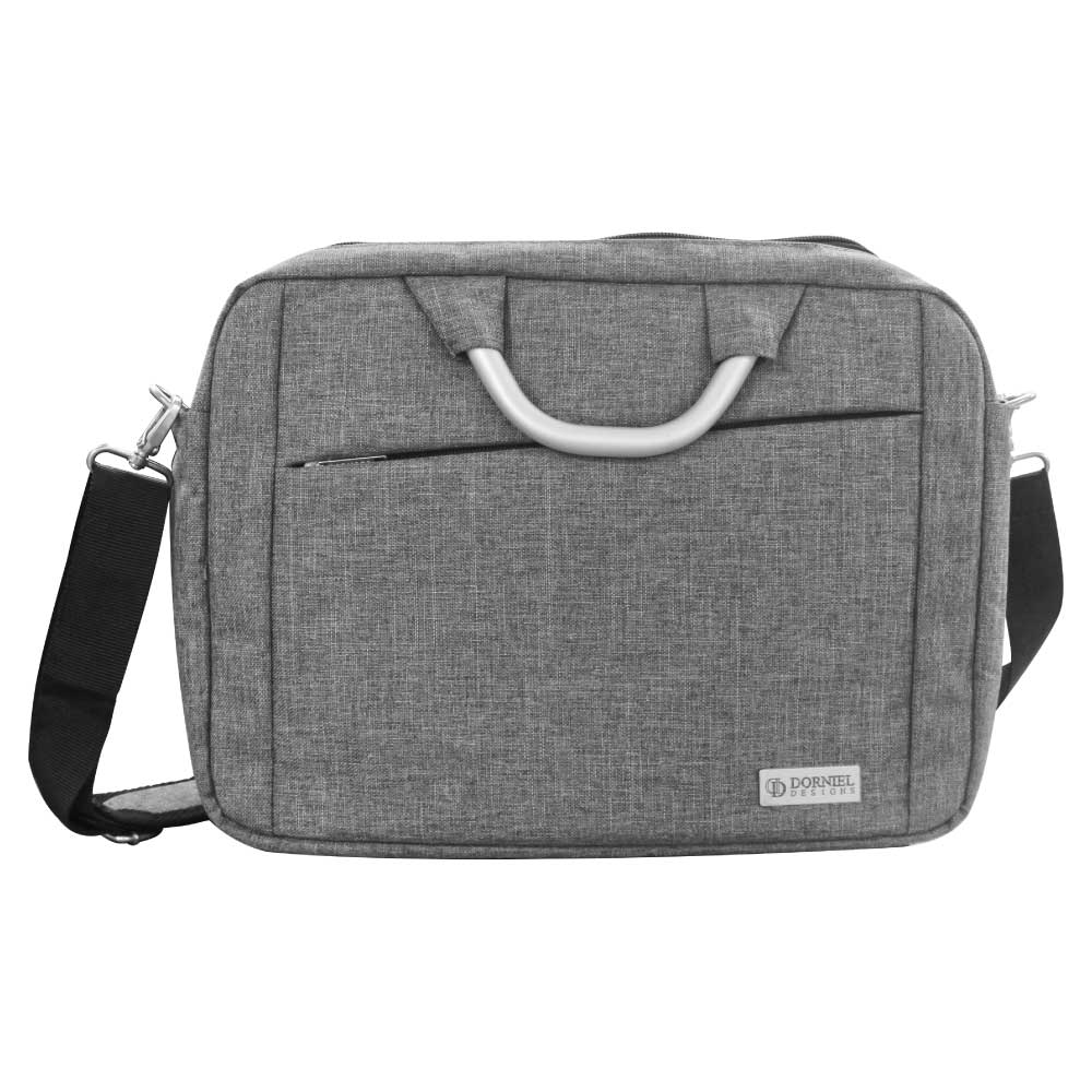 Document-and-Laptop-Bags-SB-06-main-t-1.jpg Document and Laptop Bags - Image 1
