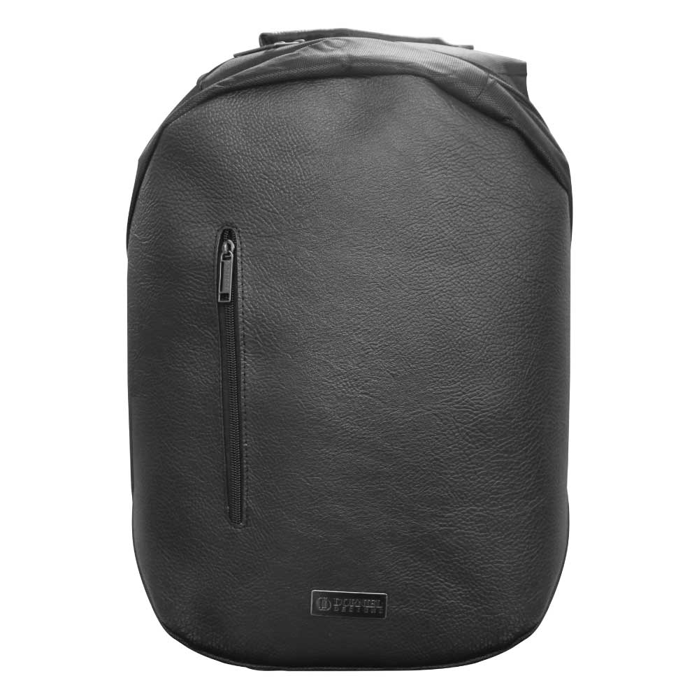 Dorniel-Backpack-SB-05-main-t.jpg Dorniel Leather Backpacks - Image 1