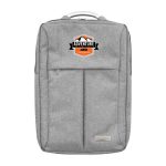 Dorniel Backpacks - Image 2