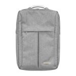 Dorniel Backpacks