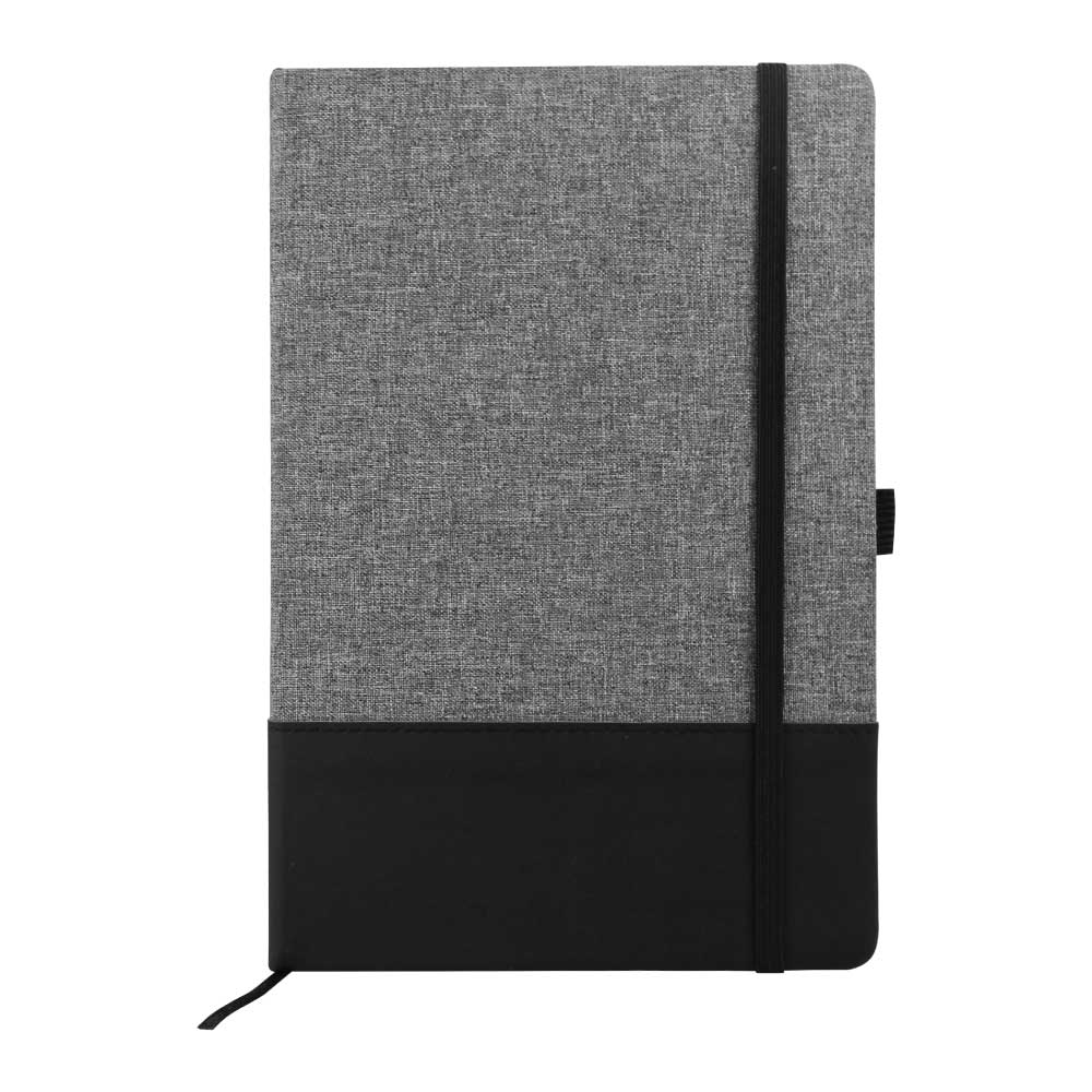 Dorniel-Design-Notebooks-MB-D-main-t.jpg Dorniel Design Notebooks - Image 1