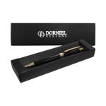 Dorniel Designs Metal Pens - Image 7
