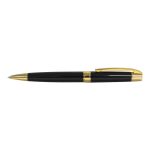 Dorniel Designs Metal Pens - Image 4