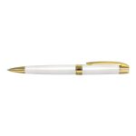 Dorniel Designs Metal Pens - Image 3