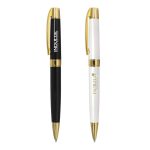 Dorniel Designs Metal Pens - Image 2