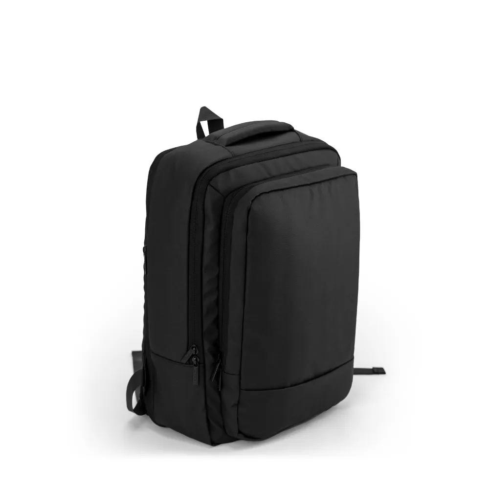 Dorniel-Multipurpose-Travel-Bakcpack-SB-18-im3.webp Multipurpose Expandable Travel Backpacks with USB Port - Image 1
