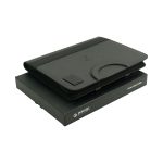 Dorniel Portfolio A4 with Wireless Powerbank 8000mAh & LED Logo - Image 8
