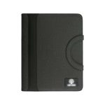 Dorniel Portfolio A4 with Wireless Powerbank 8000mAh & LED Logo - Image 4