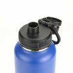 Double Wall Stainless Steel Bottles - Image 8