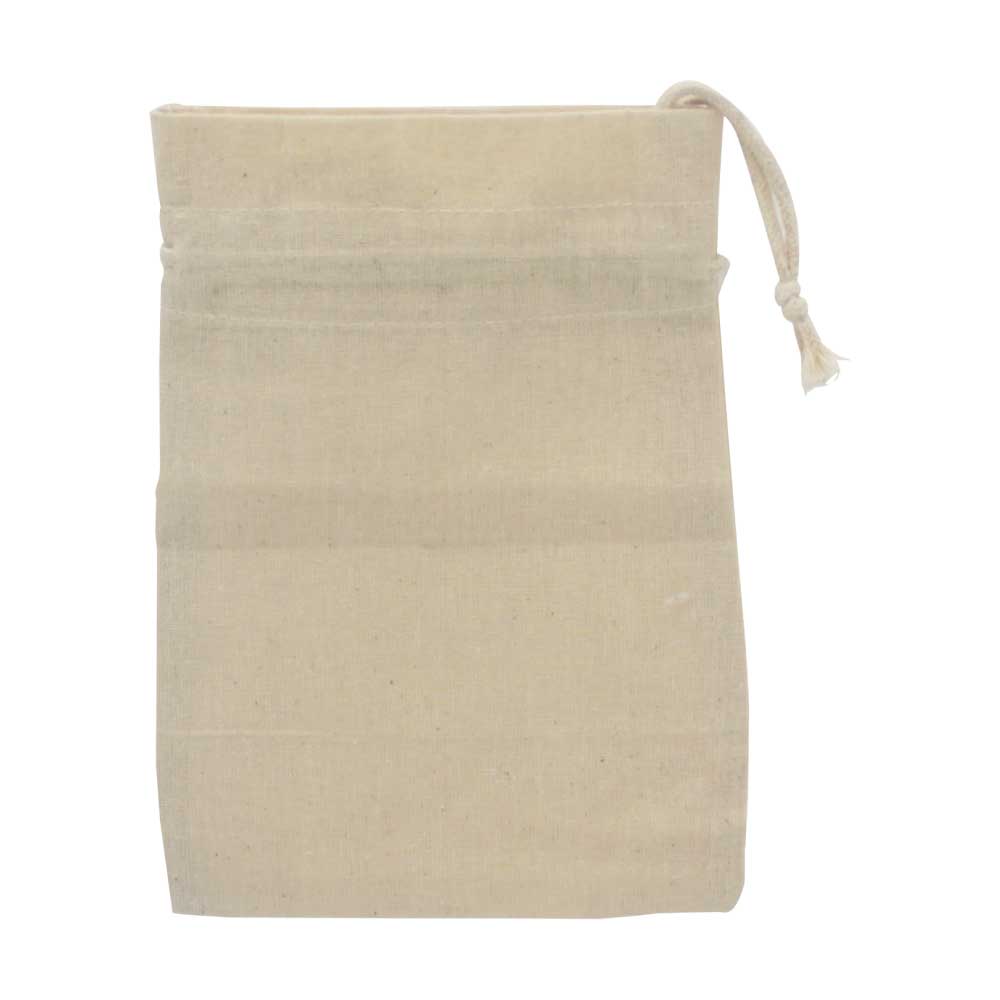 Drawstring-Cotton-Pouch-Bags-PCH-03-main-t.jpg Drawstring Cotton Pouch Bags - Image 1
