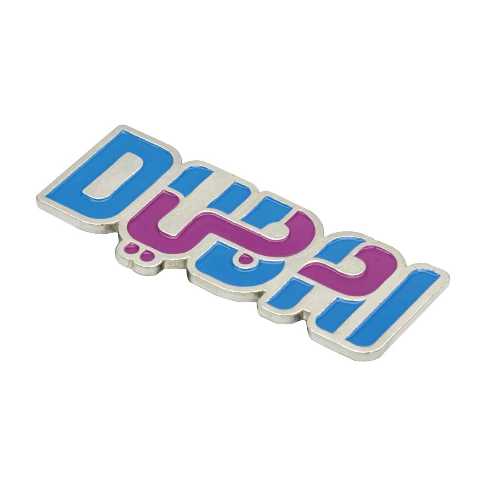 Dubai-Badges-2101-main-t.jpg Dubai Badges - Image 1