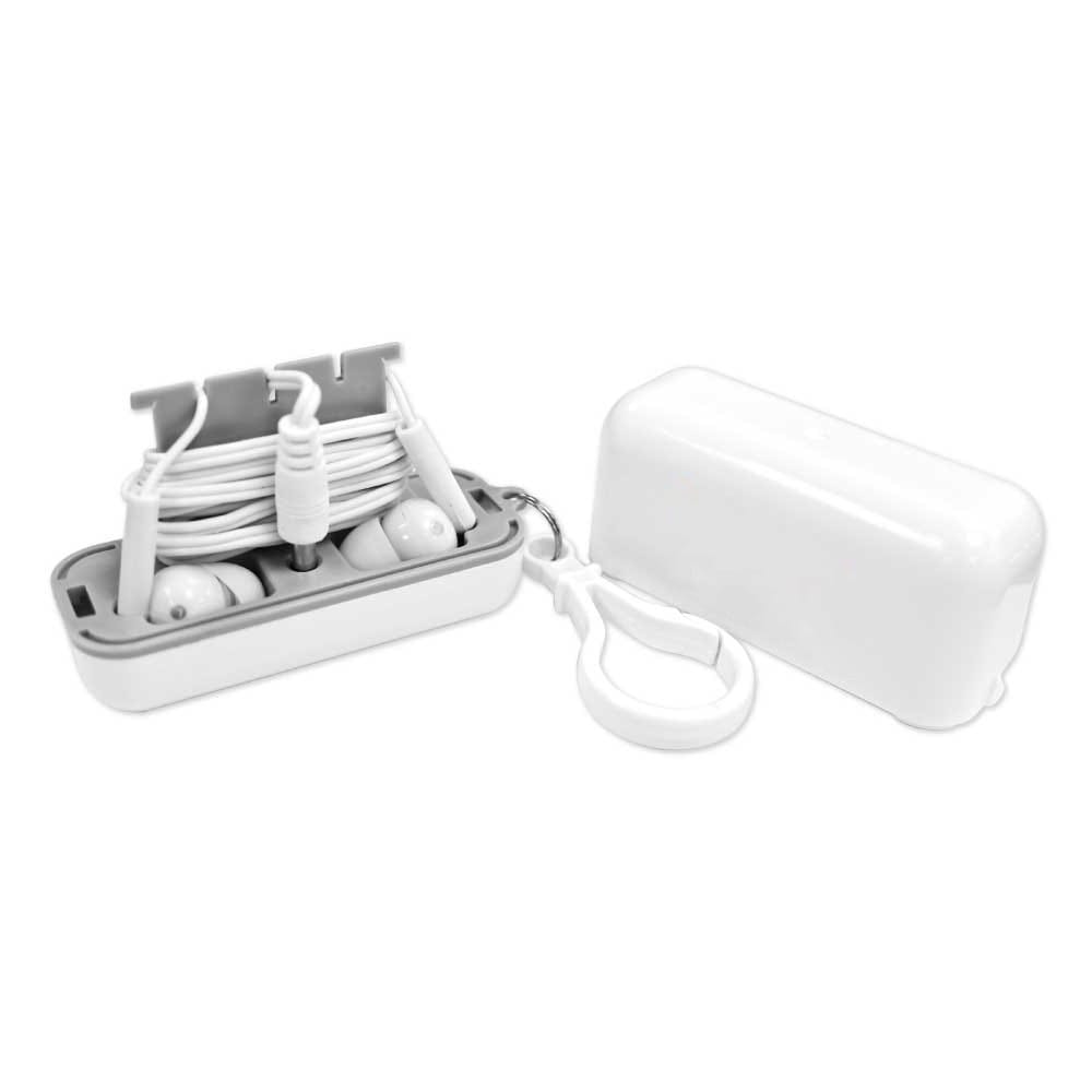 Earphones-with-Protective-Case-EAR-01-main-t-1.jpg Earphones with Protective Case - Image 1