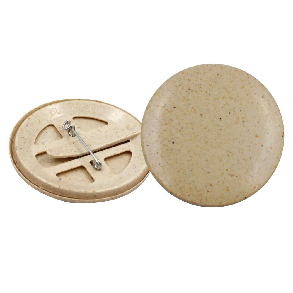 Eco-Friendly-Button-Badges-409-main-t.jpg Eco-Friendly Button Badges - Image 1
