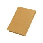 Eco-Friendly Drawing Pad Set with Colored Pencils, Sharpener & Eraser - Image 5