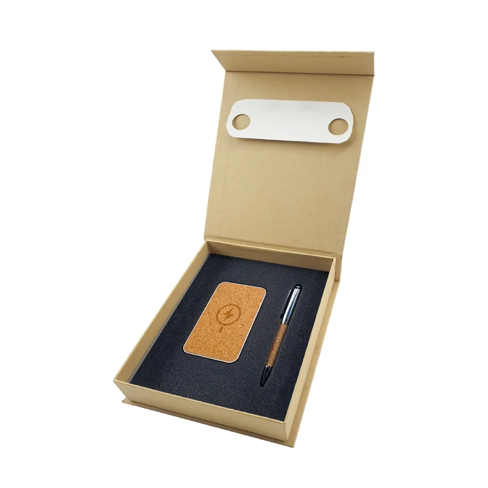 Eco-Friendly-Gift-Sets-GS-022-Blank.webp Eco-Friendly Gift Sets GS-022 - Image 1