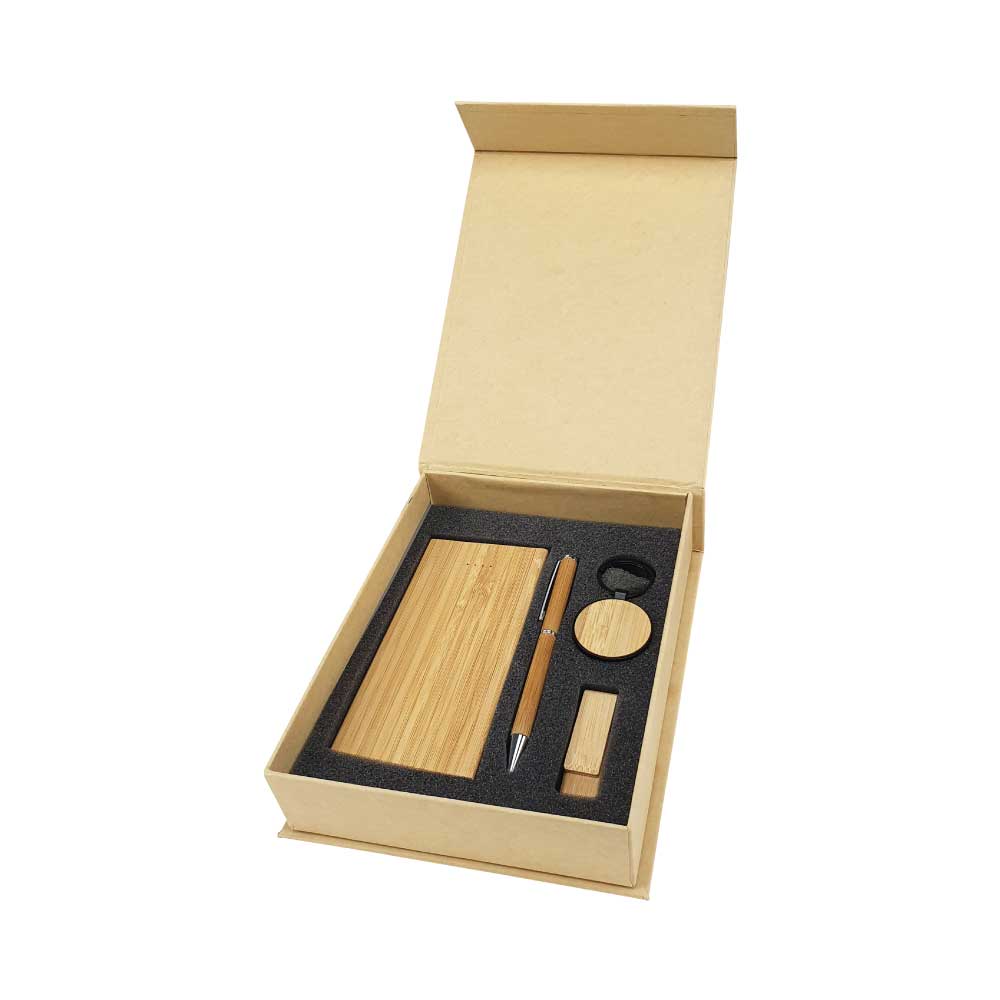 Eco-Friendly-Gift-Sets-GS-12-Main.jpg Eco-Friendly Gift Sets - Image 1