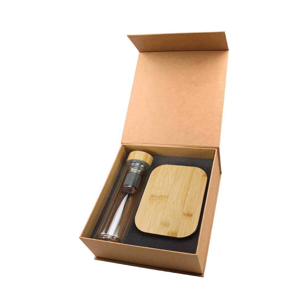 Eco-Friendly-Gift-Sets-GS-18-Main.jpg Eco-Friendly Gift Sets - Image 1
