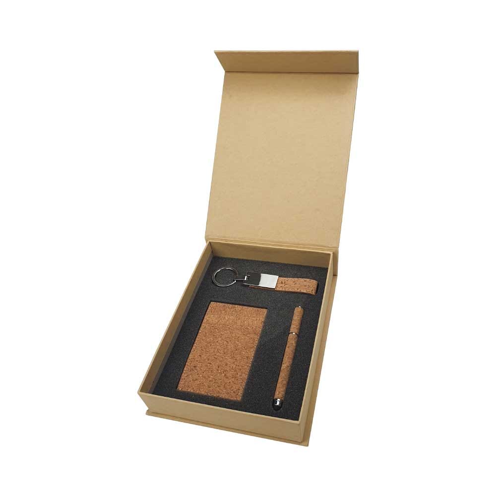 Eco-Friendly-Gift-Sets-GS-23-Main.jpg Eco-Friendly Gift Sets - Image 1