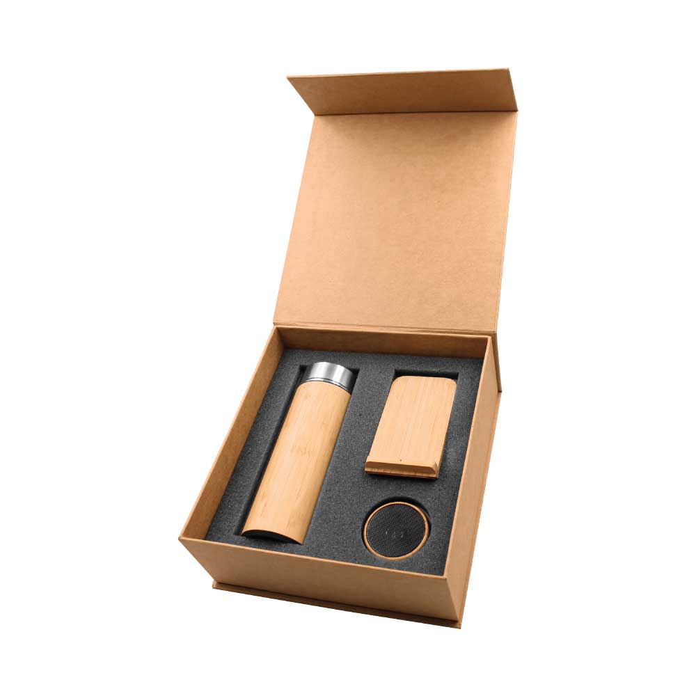 Eco-Friendly-Gift-Sets-GS-24-Main.jpg Bamboo Gift Sets - Image 1