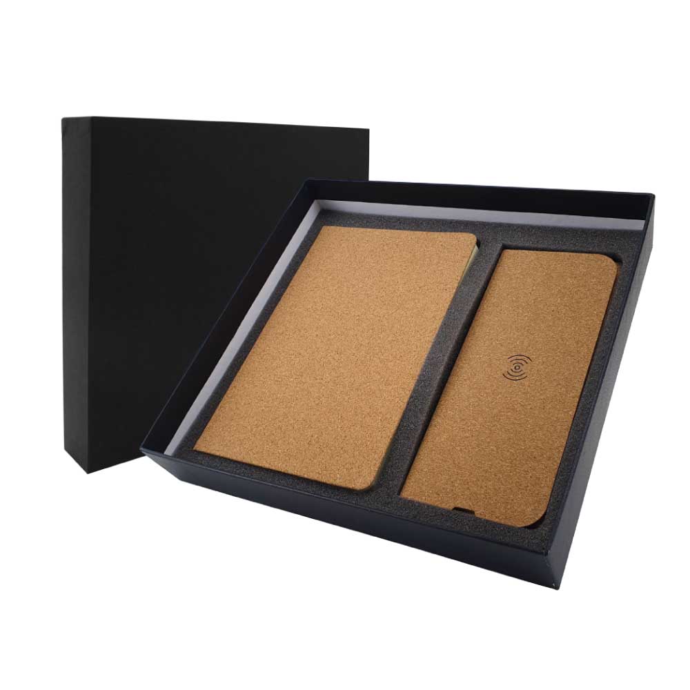 Eco-Friendly-Gift-Sets-GS-27-Main.jpg Eco-Friendly Gift Sets - Image 1