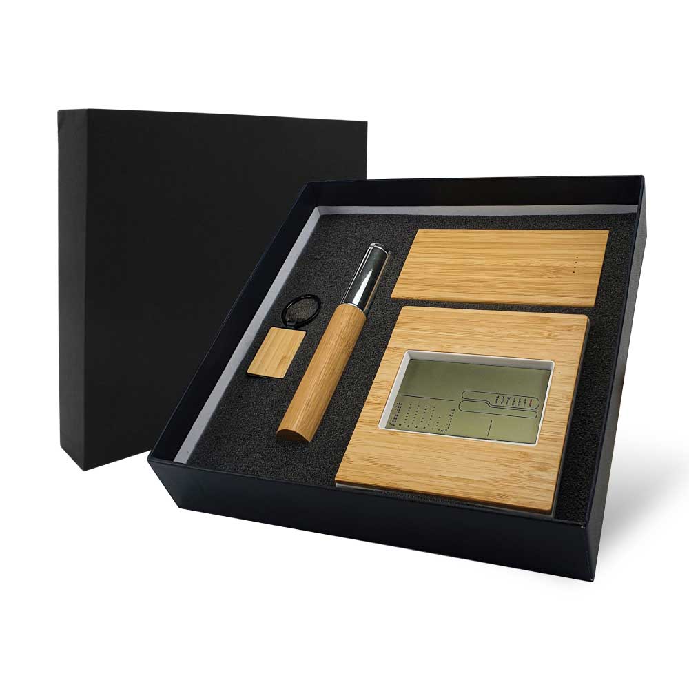 Eco-Friendly-Gift-Sets-GS-37-Main.jpg Eco-Friendly Gift Sets - Image 1