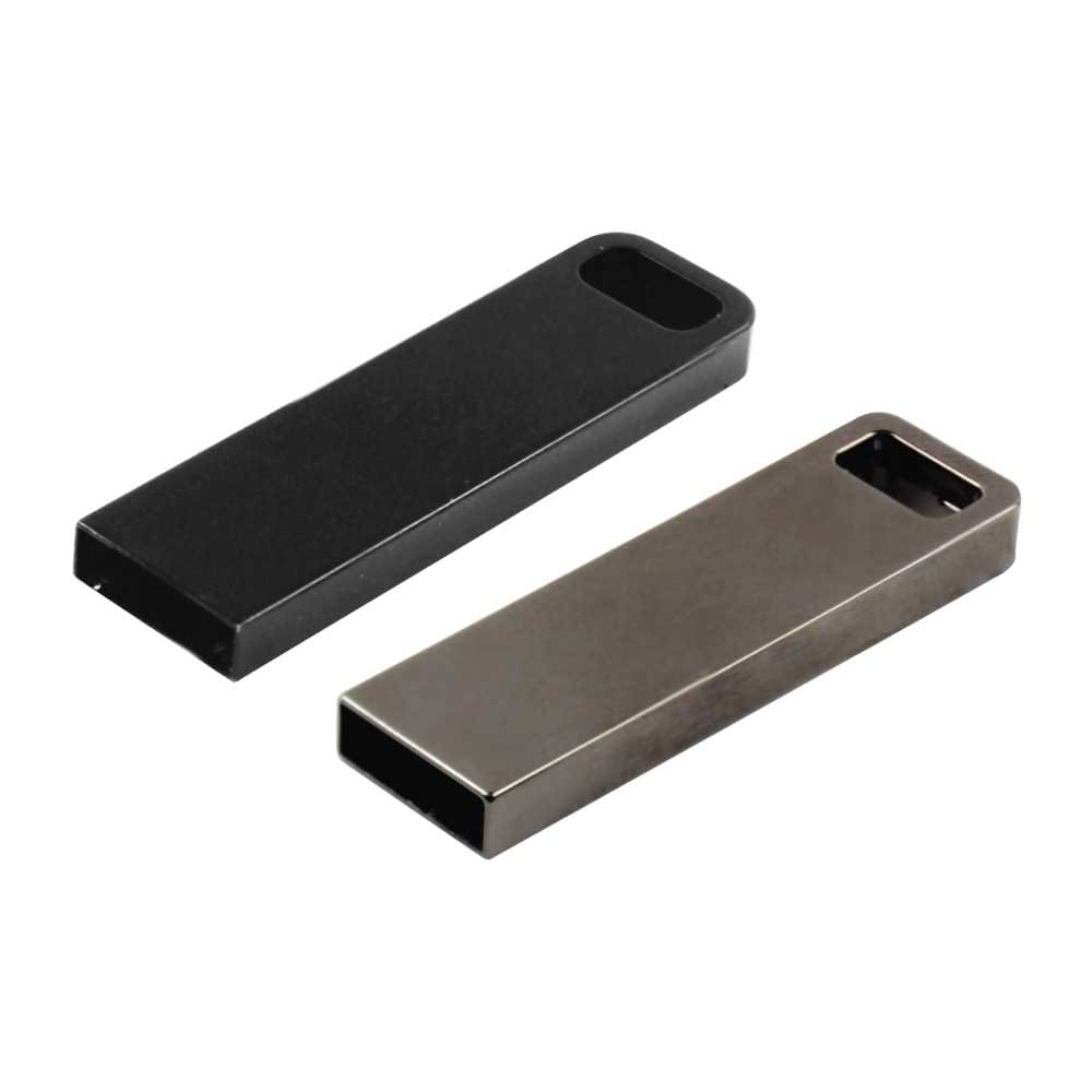 Element-USB-Flash-USB-64-main-t.jpg Element USB Flash Drives - Image 1