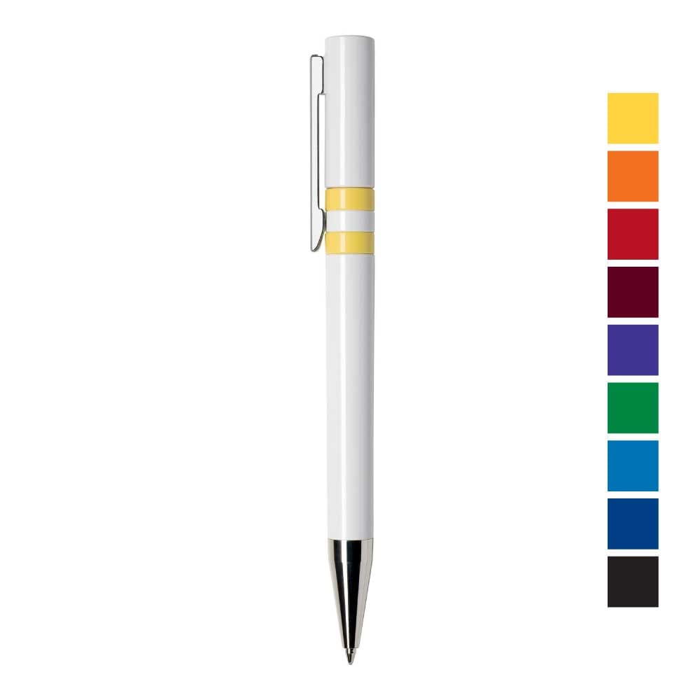 Ethic-Pens-MAX-ET-B-main-t-2.jpg Maxema Ethic Pens - Image 1