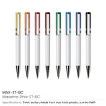 Maxema Ethic Pens - Image 3