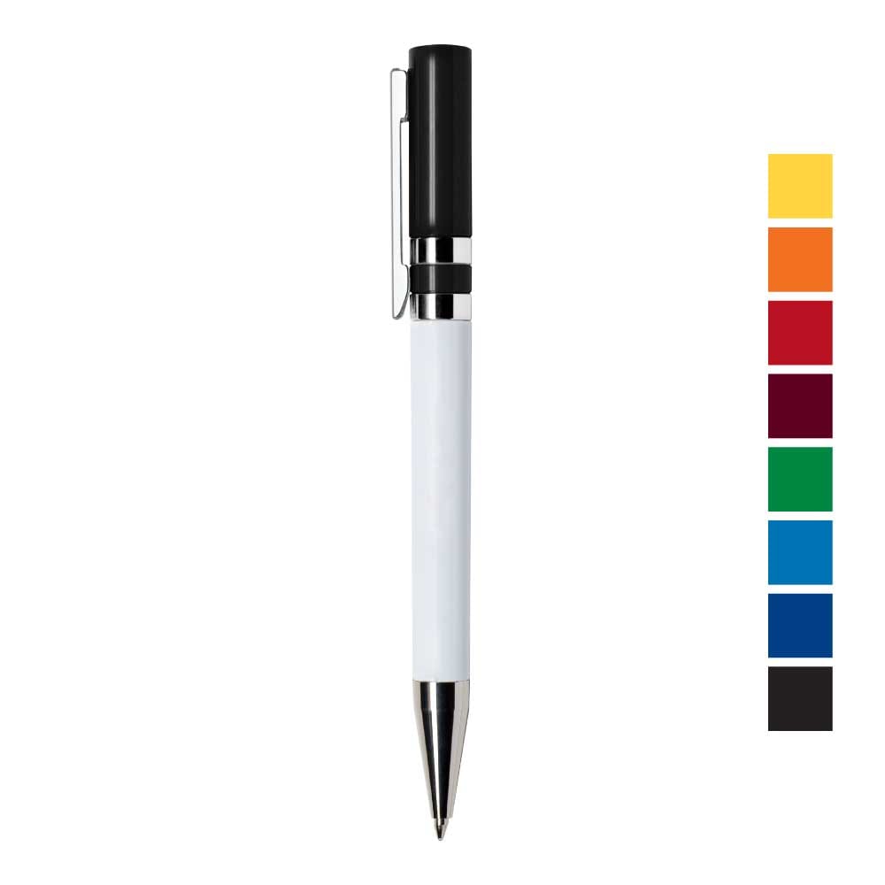 Ethic-Pens-MAX-ET-BC-main-t.jpg Maxema Ethic Pens - Image 1
