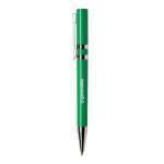 Maxema Ethic Pens - Image 2