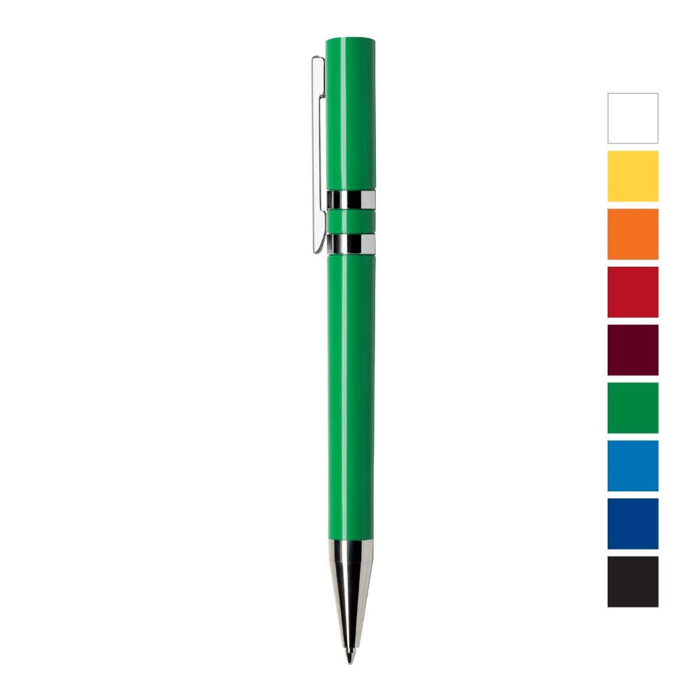 Ethic-Pens-MAX-ET-CCR-main-t.jpg Maxema Ethic Pens - Image 1