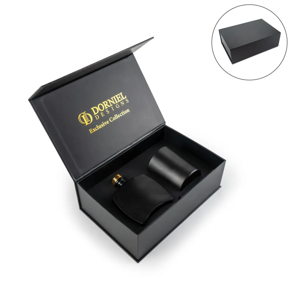 Exclusive-Collection-Giftset-Aroma-Diffuser-and-Candle-GS-064-Blank.webp Exclusive Collection Giftset Aroma Diffuser and Scented Candle - Image 1