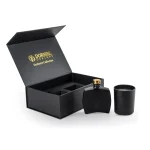 Exclusive Collection Giftset Aroma Diffuser and Scented Candle - Image 5