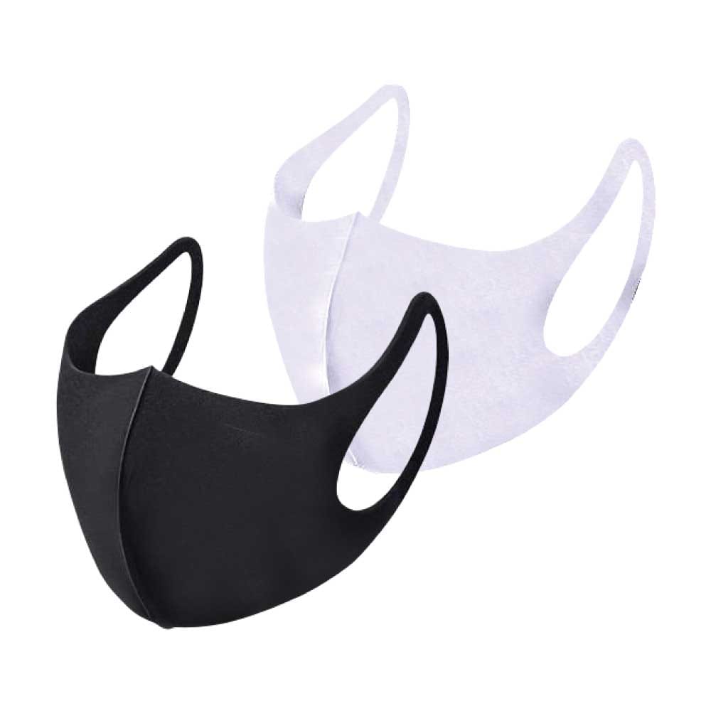 Fabric-Kids-Face-Mask-HYG-27-main-t-1.jpg Kids Face Mask in Fabric - Image 1
