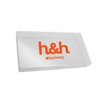 Face Mask Box - Image 2