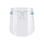 Face Shield for Kids - Image 2