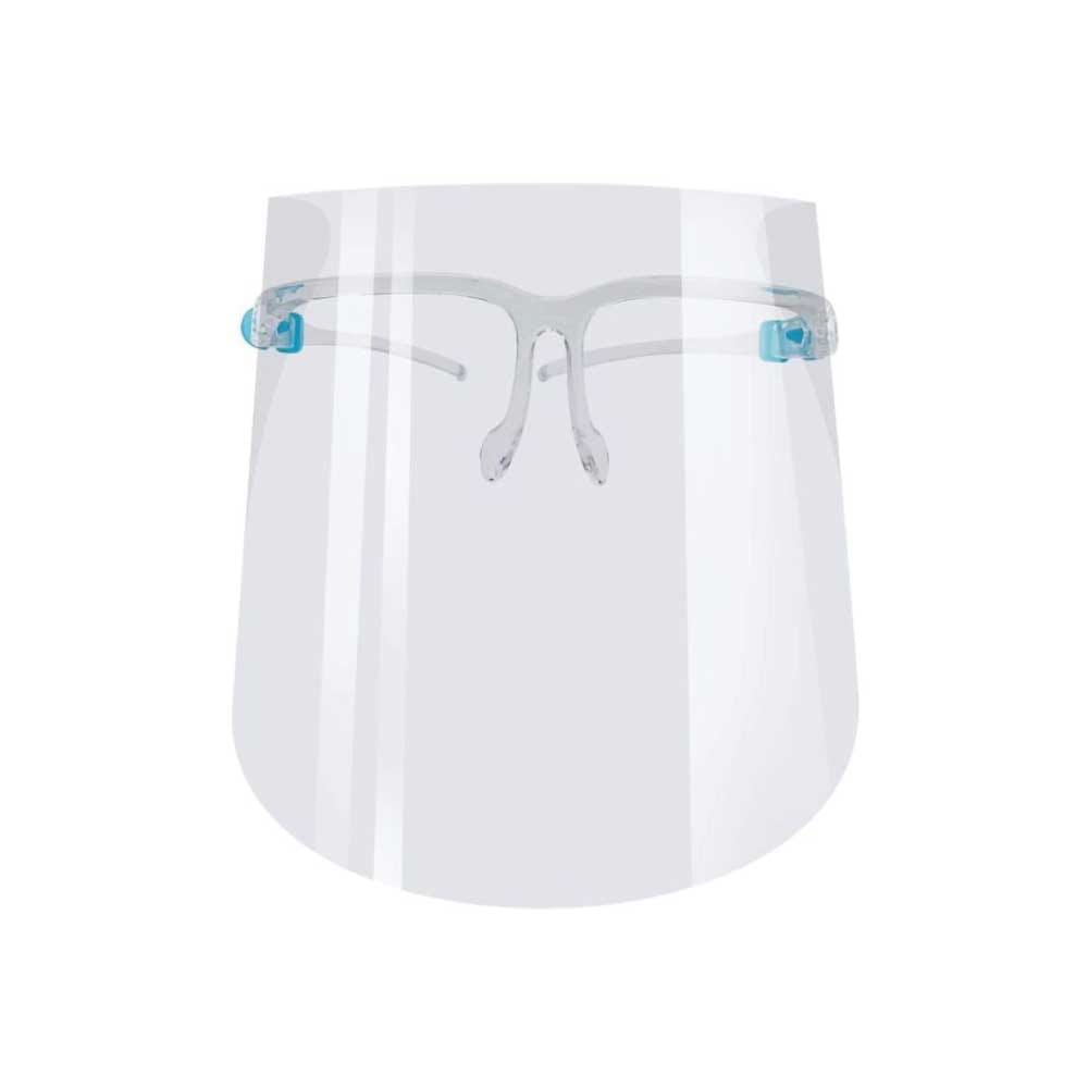 Face-Shield-for-Kids-HYG-11-C-main-t.jpg Face Shield for Kids - Image 1