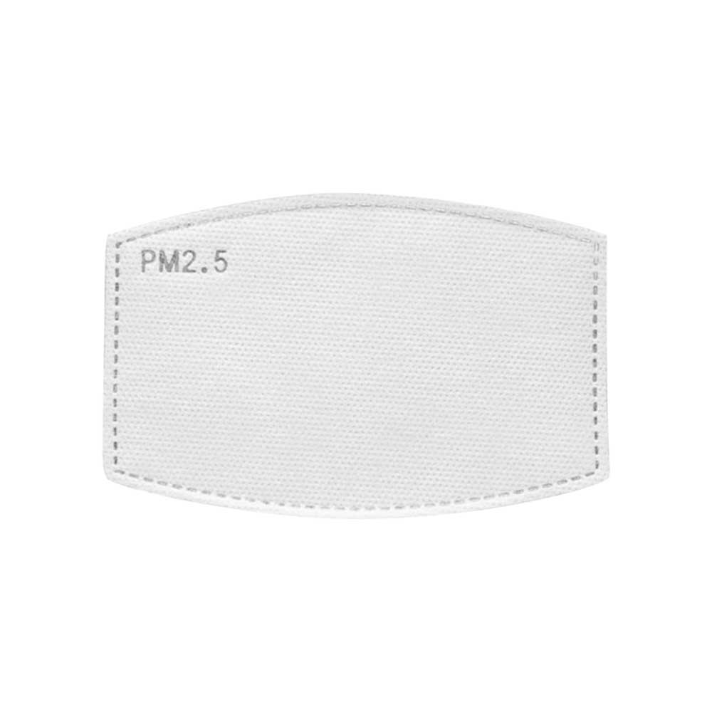 Facemask-Filter-HYG-02-F-main-t.jpg Face Mask Filter - Image 1