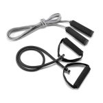 Fitness Sets