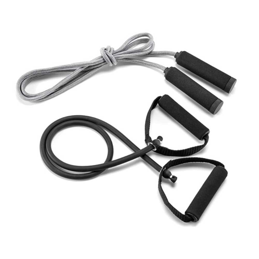 Fitness-Sets-FIT-01-main-t.jpg Fitness Sets - Image 1