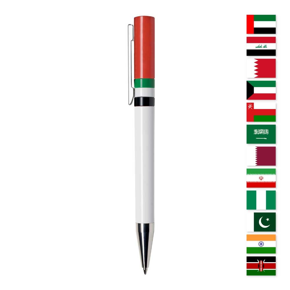Flag-Pens-Maxema-Ethic-MAX-ET-FLAG-main-t-1.jpg Flag Pens Maxema Ethic - Image 1