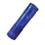 Promotional Flashlight - Image 7