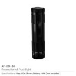 Promotional Flashlight - Image 6
