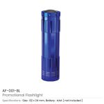 Promotional Flashlight - Image 5