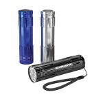 Promotional Flashlight